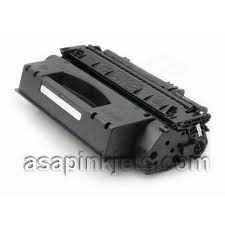 HP LaserJet P2014/P2015/M2727mfp Тонер Q7553X съвместима7000 ко HP LaserJet P2014/P2015/M2727mfp Тонер Q7553X съвместима7000 ко