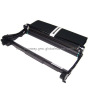 Xerox 101R00474 3260,WorkCentre 3215, 3225 Барабан compatible Xerox 101R00474 3260,WorkCentre 3215, 3225 Барабан compatible